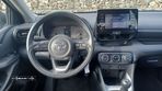 Toyota Yaris 1.0 VVT-i Comfort - 8