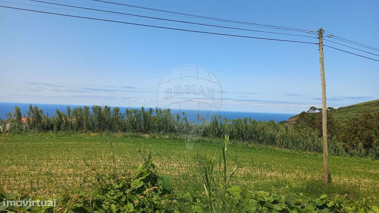 Terreno  para venda - Grande imagem: 2/11