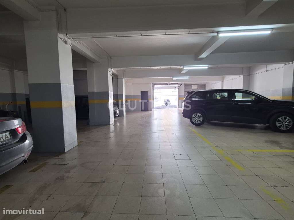 T4 exclusivo na Estrela-Lapa, viver com o Tejo ao fundo, Terraços e...-32