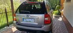 Kia Sportage 2.0 d Expedition - 7