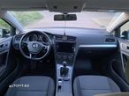 Volkswagen Golf 1.4 TSI BlueMotion Technology Comfortline - 7