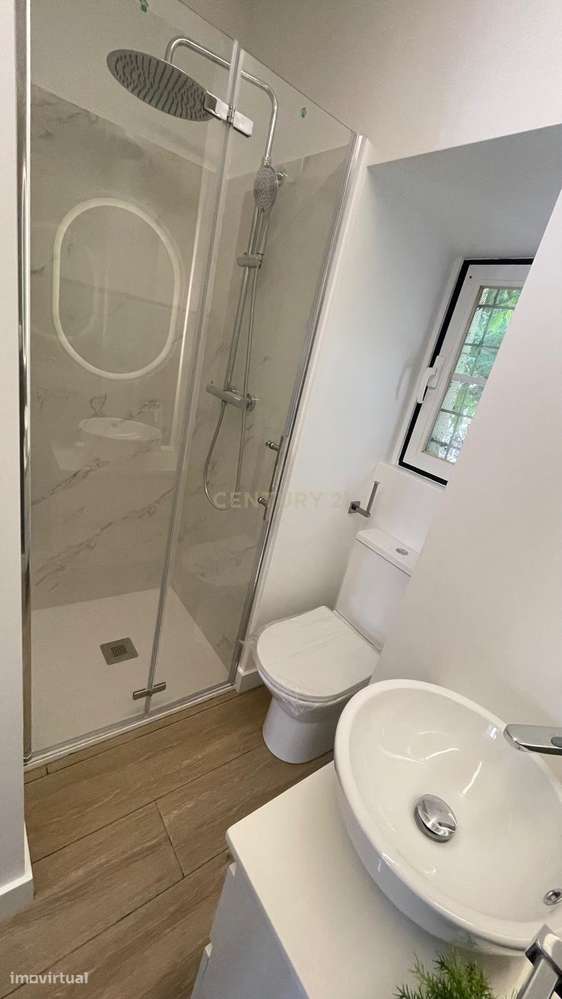 T1 Renovado e Mobilado em Arroios – Pronto a Habitar ou Investir-6