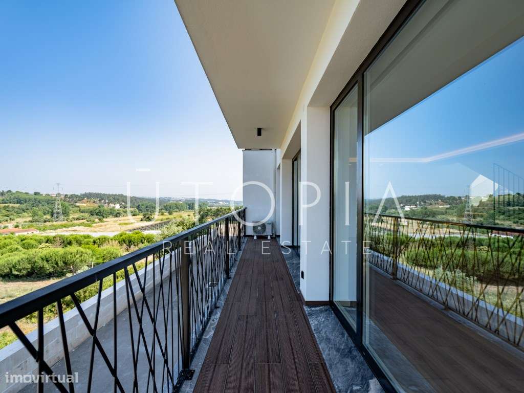 Vila Mosteiro - Condomínio fechado com 9 moradias de alto padrão na...-44