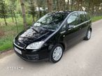 Ford C-MAX - 1