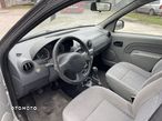 Dacia Logan 1.5 dCi Ambiance - 12