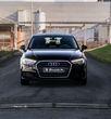 Audi A3 Sportback 30 TFSI Sport S tronic - 3