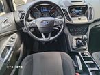 Ford Grand C-MAX 1.5 TDCi Start-Stopp-System Trend - 10