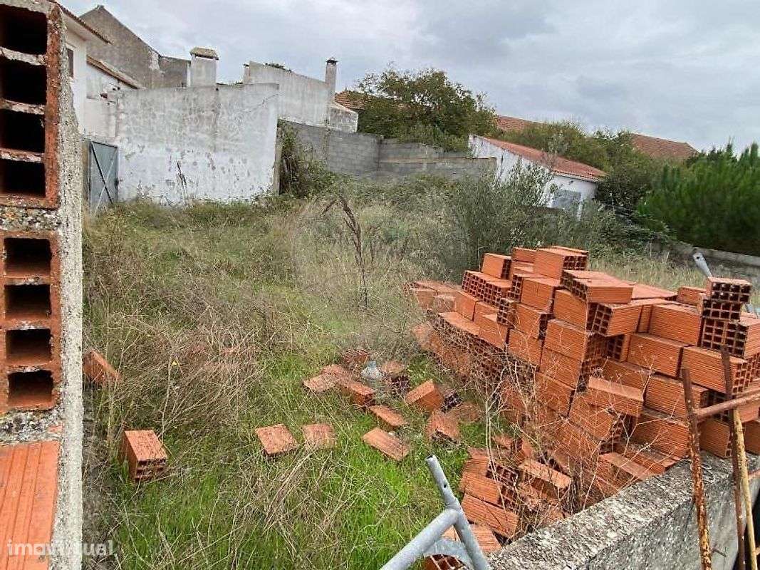 Apartamento T4 para venda-17