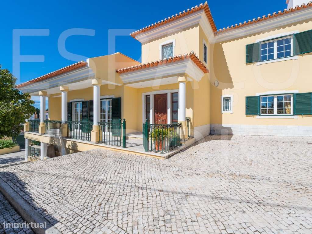 DESLUMBRANTE! INDEPENDENTE (isolada). Excelente qualidade de constr...-8