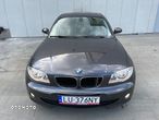 BMW Seria 1 - 11