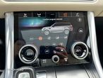 Land Rover Range Rover Sport 3.0 SDV6 - 10