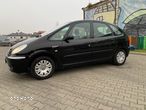 Citroën Xsara Picasso 2.0 16V Exclusive - 5