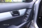 Mercedes-Benz C 220 CDi Avantgarde BlueEfficiency - 20