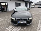 Audi A4 2.0 TDI Limited Edition - 5