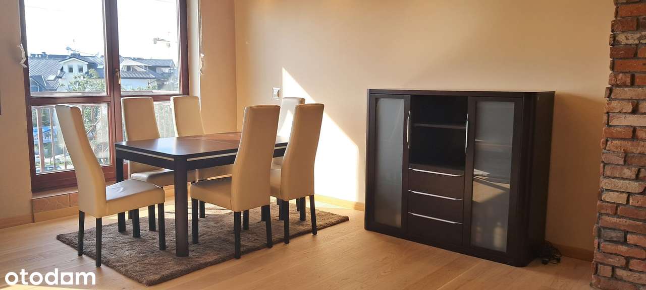 Ołtaszyn ul. Nenckiego/Parafialna 2004 r. z komórką + garaż-11