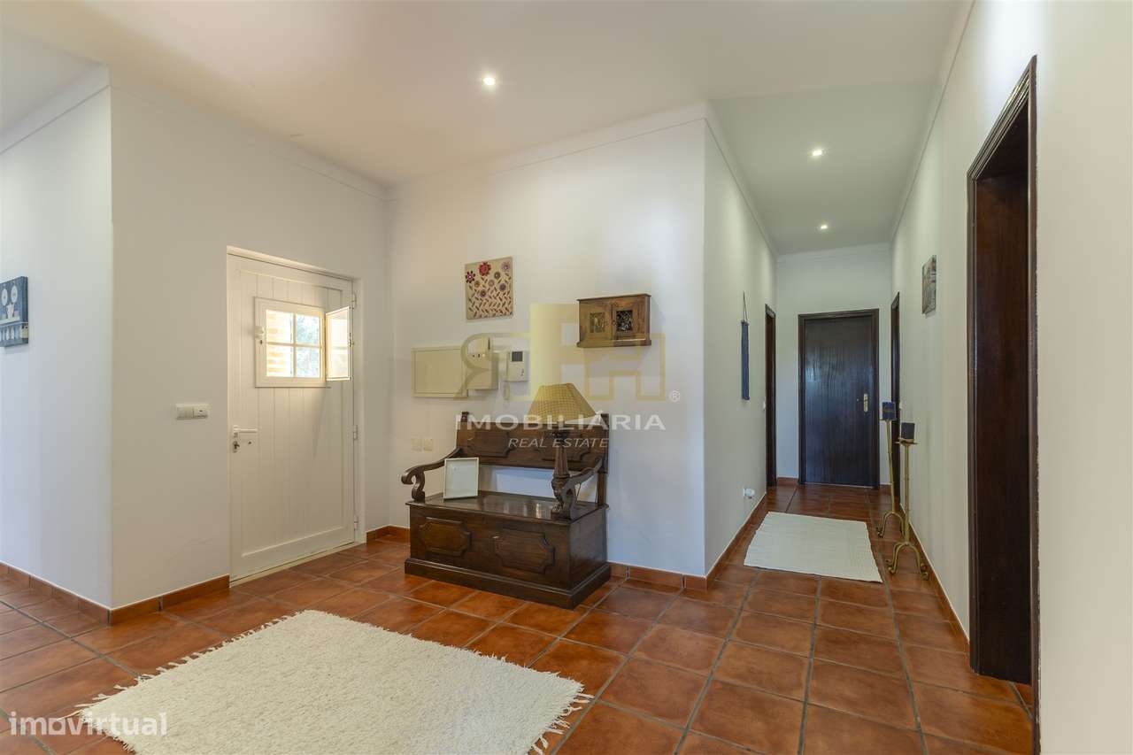 Moradia T3 Venda em Coruche, Fajarda e Erra,Coruche-19