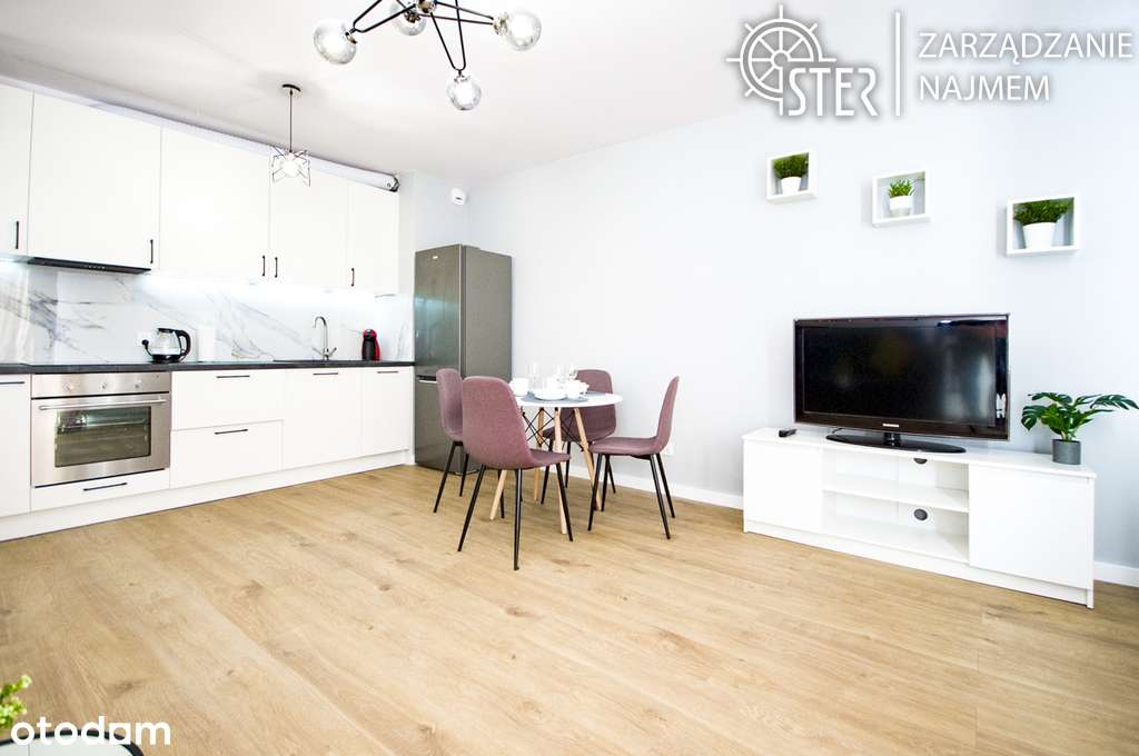 Stare Miasto, 2 pokoje, hala,balkon, do końca maja - Pełny obrazek: 2/16