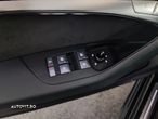 Audi A6 Avant 50 TDI quattro tiptronic S line - 31