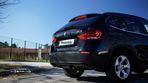 BMW X1 18 d xDrive xLine - 4