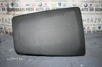 Airbag Pasager Mazda 6 An 2001-2006 Volan Stanga - 2