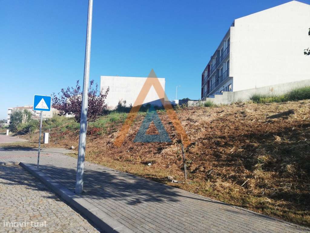 LOTES TERRENO PARA CONSTRUÇÃO - SÃO JOÃO DE VÊR. - Grande imagem: 2/5