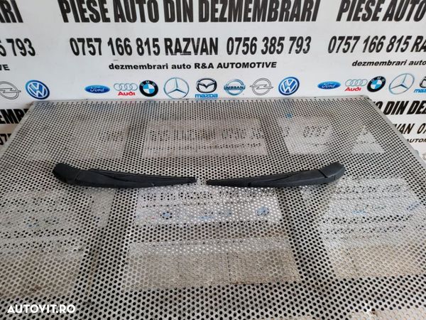 Brat Stergator Stanga Dreapta Spate Mini Clubman F54 An 2015-2019 - 1