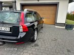 Volvo V50 - 12