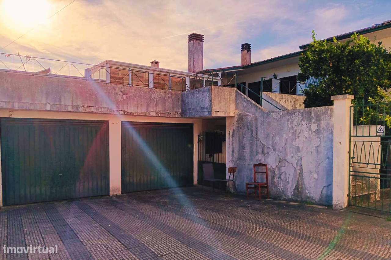 Moradia T6 em Anadia-5