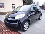 Citroën C1 1.0 Exclusive - 7