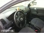 Volkswagen Polo 2003 para peças - 4