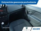 Dacia Sandero - 9