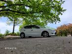 Hyundai I30 1.4 Comfort - 19