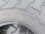 OPONY ZIMOWE 2 SZT 195/60R15 2015R VREDESTEIN - 2