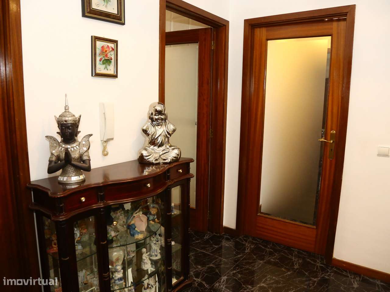 Apartamento T2 Venda em Valongo,Valongo-6