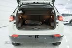 Jeep Compass 1.3 TG 4Xe S - 8