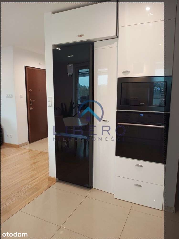 Dom Na Dachu+140M2 Tarasu+Garaż-15