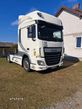 DAF XF 460 FT - 2