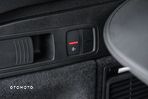 Audi Q5 40 TDI quattro S tronic sport - 34