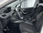 Peugeot 2008 1.2 PureTech Allure - 11