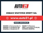 Kia Sportage 1.6 GDI M 2WD - 26