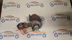 TURBINA 2.0 D OPEL INSIGNIA 130 HP 2009 - 1