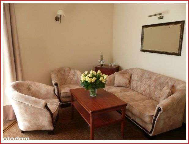 Obiekt - Gdańsk Przejazdowo-10