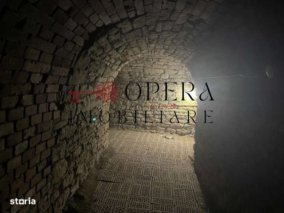 Vila 7 camere, de vanzare, zona Tatarasi - Imagine principală: 4/6