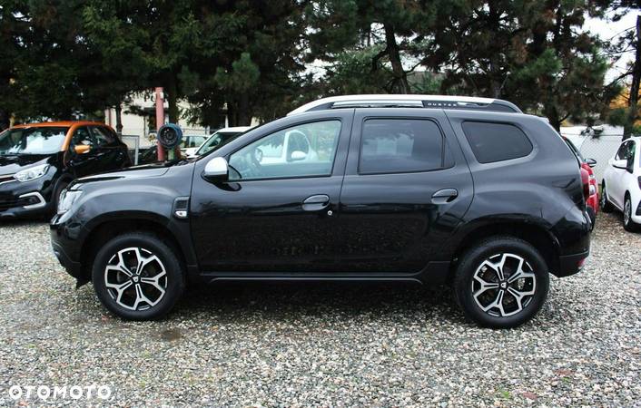 Dacia Duster - 10