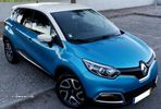 Renault Captur 0.9 TCE Sport - 16