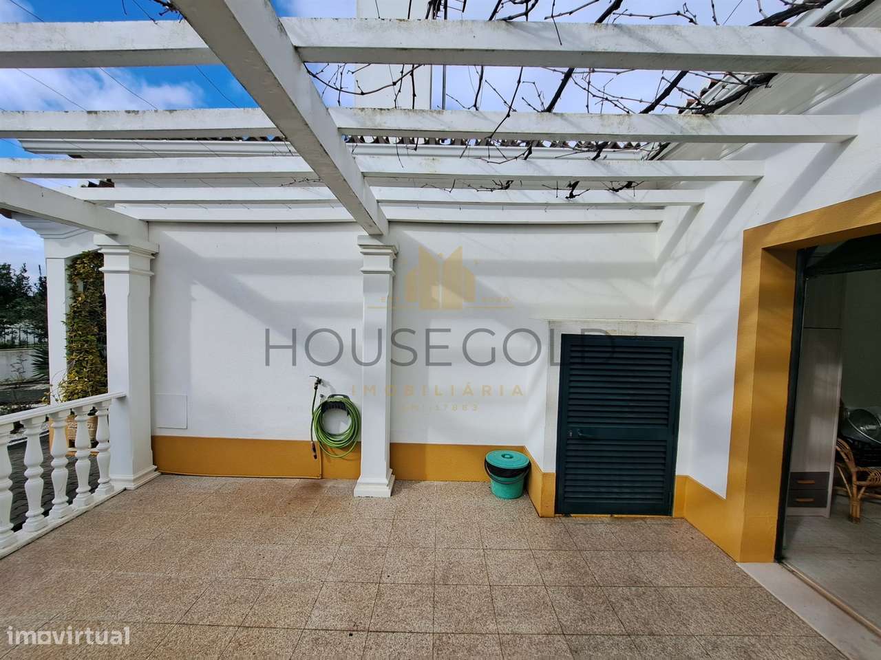 Moradia T3 – Marinhais (MR-292)-44