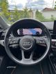 Audi A5 Sportback 2.0 35 TDI MHEV S tronic Advanced - 23