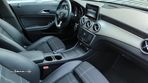 Mercedes-Benz CLA 180 d Shooting Brake Urban Aut. - 9