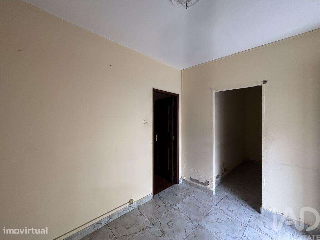 Moradia bi-familiar T2 em Perafita, Lavra e Santa Cruz do Bispo de 88 - Grande imagem: 4/22