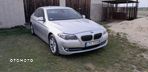 BMW Seria 5 520d - 1